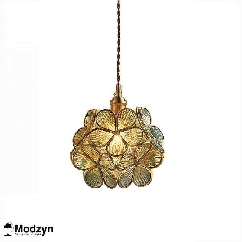 Підвіс Floret Modzyn Design 21103-38322