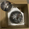 Підвіс Led Sunshine Smoky Grey Modzyn Design 21103-38325