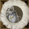 Люстра Pero White Modzyn Design 21103-38343