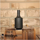 Патрон Електричний Black Modzyn Design 21103-38345