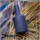 Патрон Електричний Black Modzyn Design 21103-38345