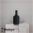 Патрон Електричний Black Modzyn Design 21103-38345