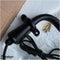 Бра Black Modzyn Design 21103-38382