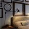 Бра Black Modzyn Design 21103-38382