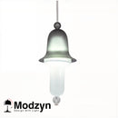 Підвіс Bougie Modzyn Design 21103-38385