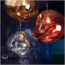 Підвіс Plasma Rose Modzyn Design 21103-38402