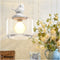 Підвіс Sparrow Modzyn Design 21103-38412