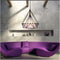Підвіс Diamond Modzyn Design 21103-38429