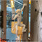 Бра Monkey White Modzyn Design 21103-38432