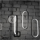 Підвіс Led Portal Modzyn Design 21103-38447