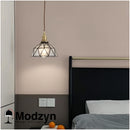 Підвіс Cupbell Grey Modzyn Design 21103-38453