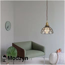 Підвіс Cupbell Grey Modzyn Design 21103-38453