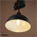 Підвіс Modzyn Design 21103-38454