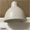 Підвіс Hand White Modzyn Design 21103-38458
