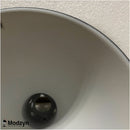 Підвіс Each Modzyn Design 21103-38469
