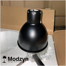 Бра Black Modzyn Design 21103-38472