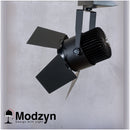 Корпус Для Спота Kino Mini Modzyn Design 21103-38475