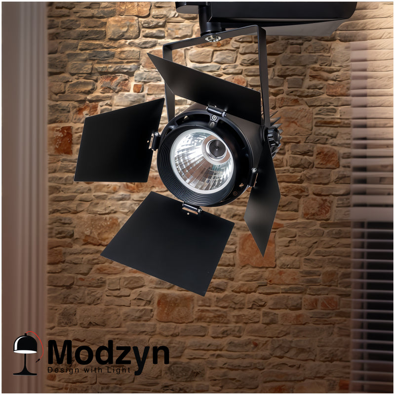 Корпус Для Спота Kino Mini Modzyn Design 21103-38475