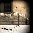 Торшер Scandinavian Modzyn Design 21103-38478