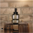 Патрон Електричний Gold Modzyn Design 21103-38485