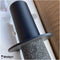 Підвіс Micro Modzyn Design 21103-38534