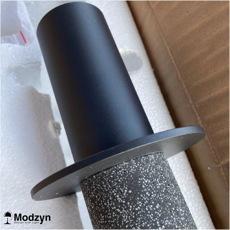 Підвіс Micro Modzyn Design 21103-38534