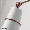 Бра Chalice White Copper Modzyn Design 21103-38540