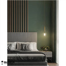 Підвіс Loft Ball Modzyn Design 21103-38541