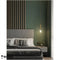 Підвіс Loft Ball Modzyn Design 21103-38541