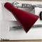 Підвіс Two Arm Black Red Modzyn Design 21103-38543