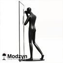 Торшер Led Man Reflect Modzyn Design 21103-38545