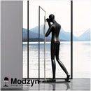 Торшер Led Man Reflect Modzyn Design 21103-38545