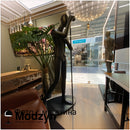 Торшер Led Man Reflect Modzyn Design 21103-38545