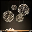 Підвіс Led Ball Modzyn Design 21103-38554