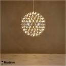 Підвіс Led Ball Modzyn Design 21103-38554