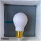 Бра Led Vital Modzyn Design 21103-38558