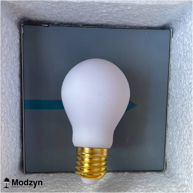 Бра Led Vital Modzyn Design 21103-38558