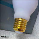 Бра Led Vital Modzyn Design 21103-38558