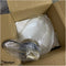 Підвіс Duo Glass Modzyn Design 21103-38561