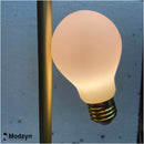 Настільний Світильник Led Vital Modzyn Design 21103-38564