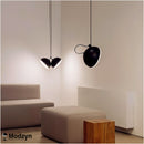 Підвіс Led Aim Modzyn Design 21103-38575