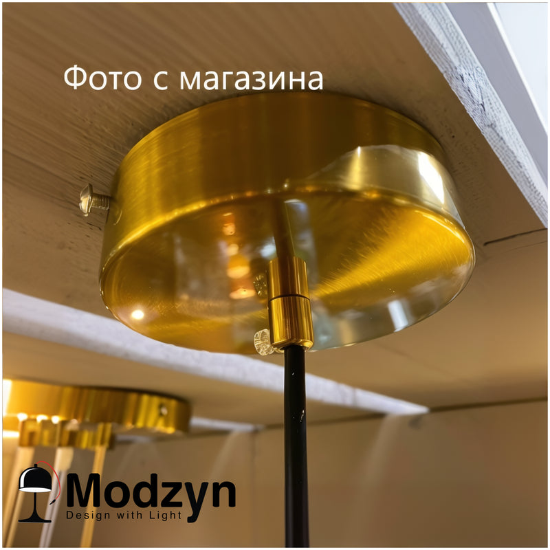 Підвіс Arch Modzyn Design 21103-38577