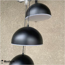 Підвіс Led Aim Modzyn Design 21103-38578