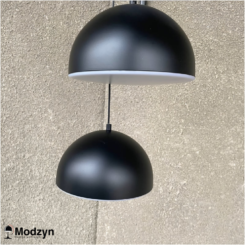 Підвіс Led Aim Modzyn Design 21103-38578