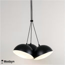 Підвіс Led Aim Modzyn Design 21103-38578