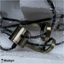 Люстра Сampana Modzyn Design 21103-38593