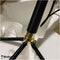 Люстра Bubbles Black Modzyn Design 21103-38596