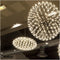 Підвіс Led Ellipse Modzyn Design 21103-38723