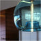 Підвіс Loft Glass Blue Modzyn Design 22053-42551