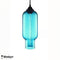 Підвіс Loft Glass Blue Modzyn Design 22053-42558